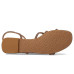 Badgley Mischka Ivie Badgley Mischka Ivie