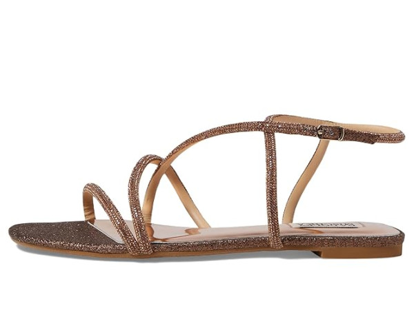 Badgley Mischka Ivie Badgley Mischka Ivie