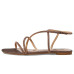 Badgley Mischka Ivie Badgley Mischka Ivie