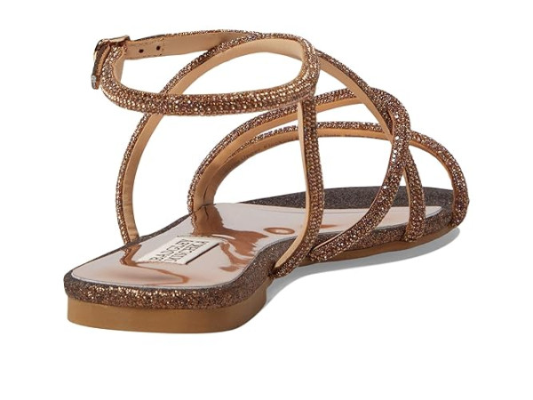 Badgley Mischka Ivie Badgley Mischka Ivie