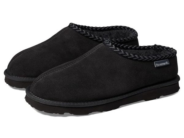 Bearpaw Beau