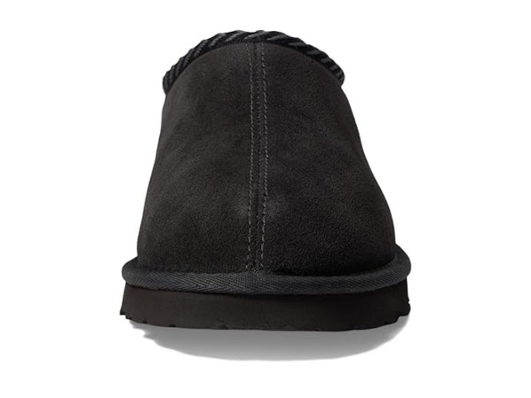 Bearpaw Beau