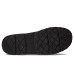 Bearpaw Beau