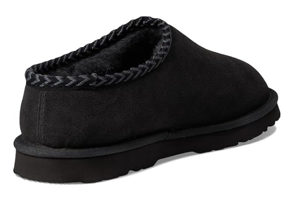 Bearpaw Beau