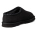 Bearpaw Beau