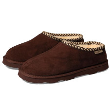Bearpaw Beau