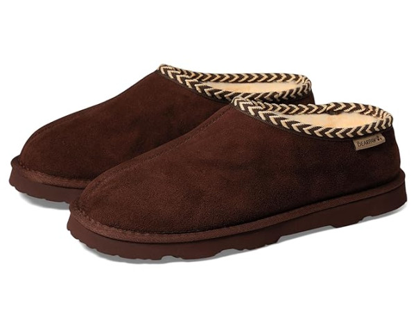 Bearpaw Beau