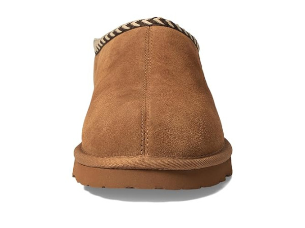Bearpaw Beau