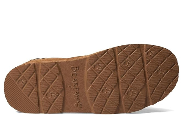 Bearpaw Beau