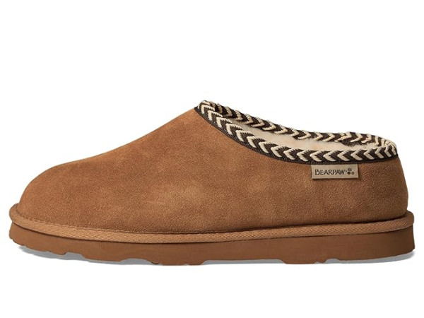 Bearpaw Beau