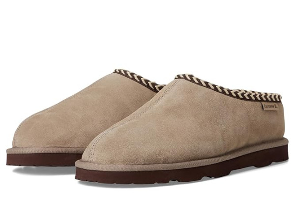 Bearpaw Beau