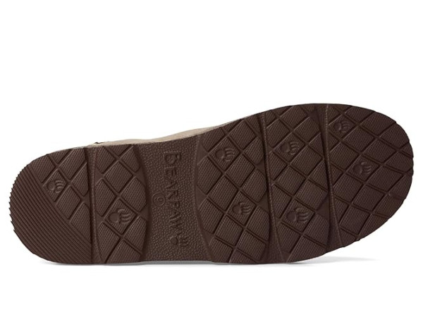 Bearpaw Beau