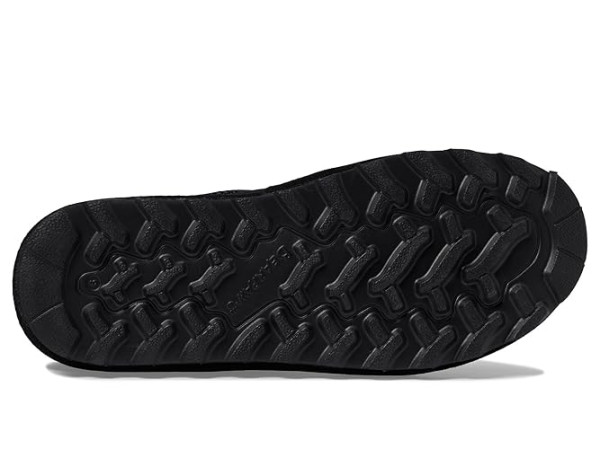 Bearpaw Super Shorty