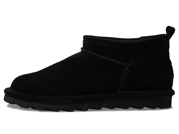 Bearpaw Super Shorty