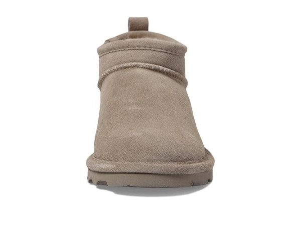 Bearpaw Super Shorty