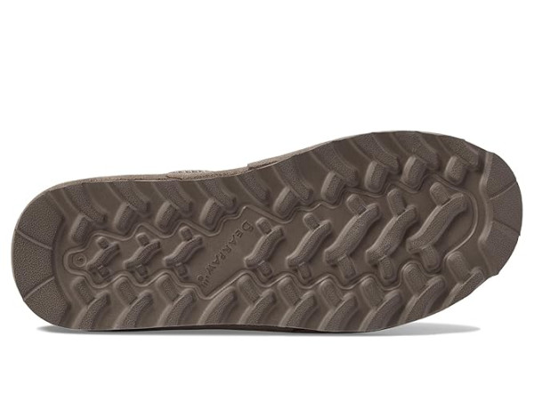 Bearpaw Super Shorty