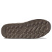 Bearpaw Super Shorty