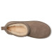 Bearpaw Super Shorty