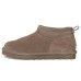 Bearpaw Super Shorty