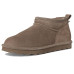 Bearpaw Super Shorty