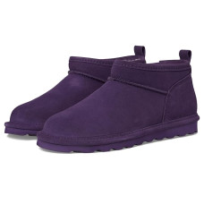 Bearpaw Super Shorty