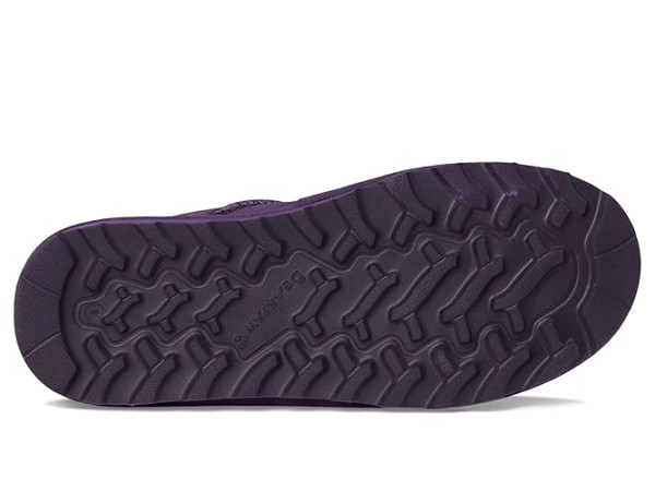 Bearpaw Super Shorty
