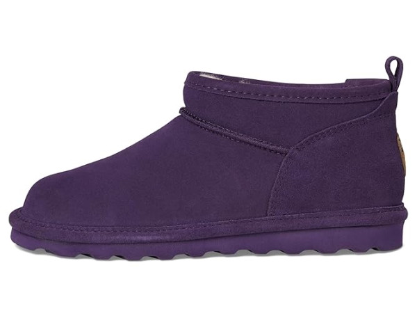 Bearpaw Super Shorty