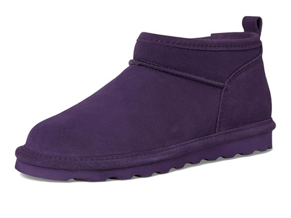 Bearpaw Super Shorty