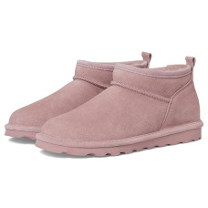 Bearpaw Super Shorty