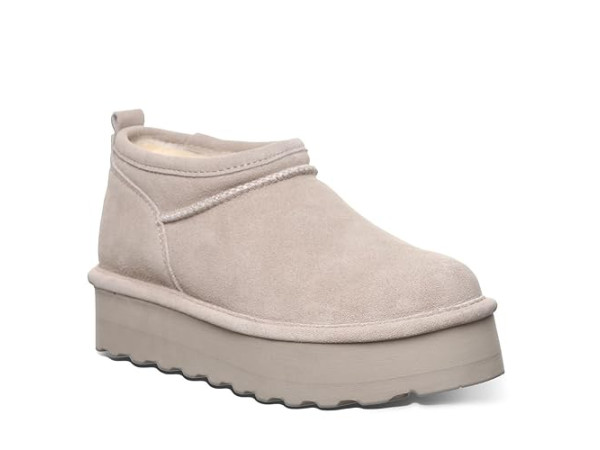 Bearpaw Retro Super Shorty