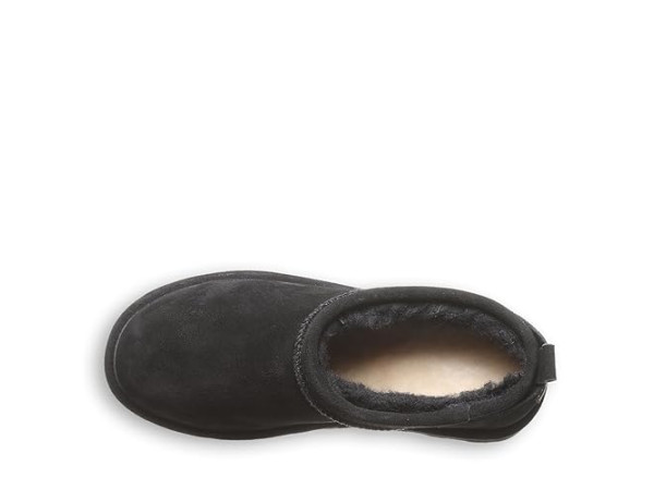 Bearpaw Retro Super Shorty Bearpaw Retro Super Shorty