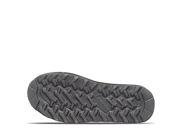 Bearpaw Retro Super Shorty Bearpaw Retro Super Shorty