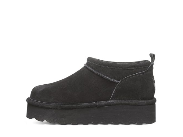 Bearpaw Retro Super Shorty Bearpaw Retro Super Shorty
