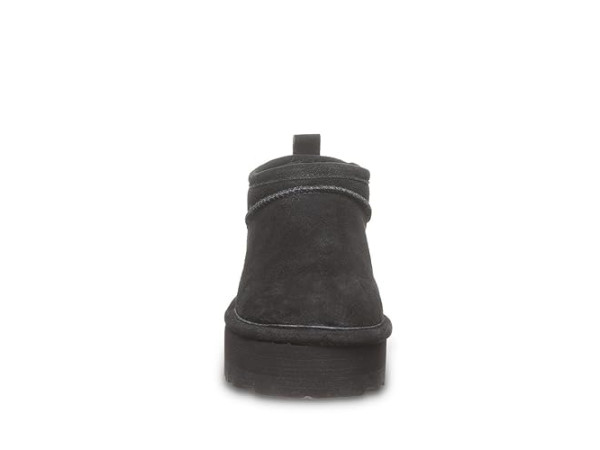 Bearpaw Retro Super Shorty Bearpaw Retro Super Shorty