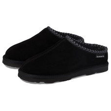 Bearpaw Tabitha
