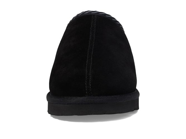 Bearpaw Tabitha