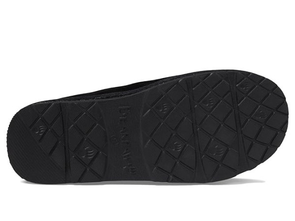 Bearpaw Tabitha