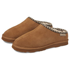 Bearpaw Tabitha