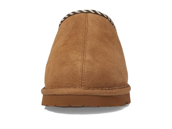 Bearpaw Tabitha