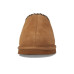 Bearpaw Tabitha
