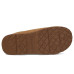 Bearpaw Tabitha