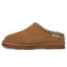 Bearpaw Tabitha