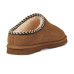 Bearpaw Tabitha