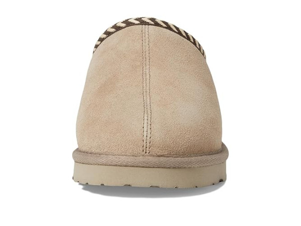 Bearpaw Tabitha