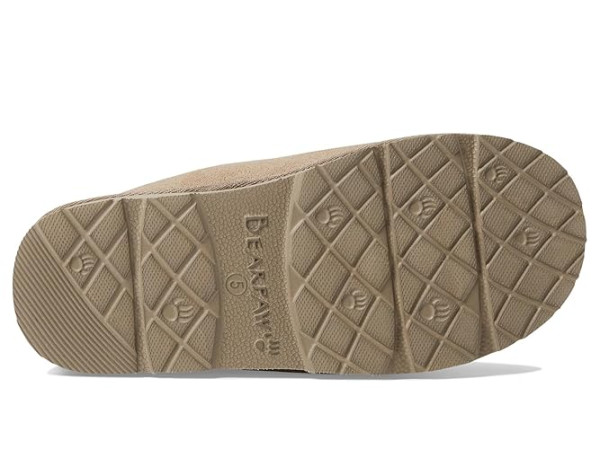 Bearpaw Tabitha