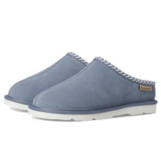 Bearpaw Tabitha
