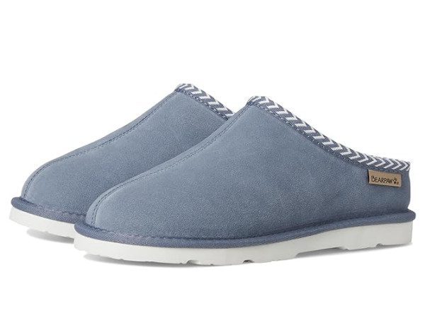Bearpaw Tabitha