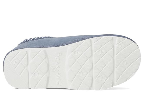 Bearpaw Tabitha