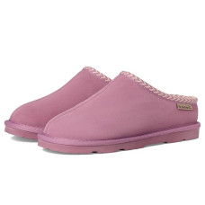 Bearpaw Tabitha