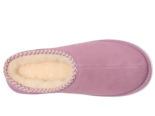 Bearpaw Tabitha Bearpaw Tabitha
